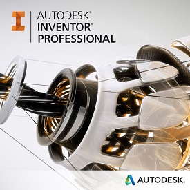 Autodesk inventor professional torrent